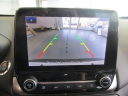 Thumbnail image of 2021 Ford EcoSport at Dunphy Ford - NEW