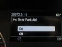 Thumbnail image of 2021 Ford EcoSport at Dunphy Ford - NEW