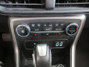 Thumbnail image of 2021 Ford EcoSport at Dunphy Ford - NEW
