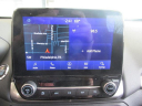 Thumbnail image of 2021 Ford EcoSport at Dunphy Ford - NEW