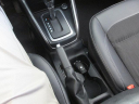 Thumbnail image of 2021 Ford EcoSport at Dunphy Ford - NEW