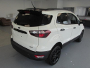 Thumbnail image of 2021 Ford EcoSport at Dunphy Ford - NEW