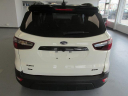 Thumbnail image of 2021 Ford EcoSport at Dunphy Ford - NEW