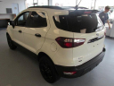 Thumbnail image of 2021 Ford EcoSport at Dunphy Ford - NEW