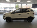 Thumbnail image of 2021 Ford EcoSport at Dunphy Ford - NEW