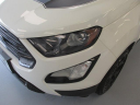 Thumbnail image of 2021 Ford EcoSport at Dunphy Ford - NEW
