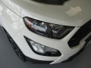 Thumbnail image of 2021 Ford EcoSport at Dunphy Ford - NEW