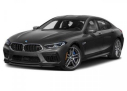 2022 BMW M8 Competition at Eastchester Certified Motors