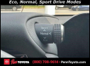 Thumbnail image of 2022 Lexus ES 350 at Penn Toyota
