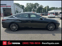 Thumbnail image of 2022 Lexus ES 350 at Penn Toyota
