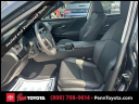 Thumbnail image of 2022 Lexus ES 350 at Penn Toyota