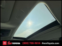 Thumbnail image of 2022 Lexus ES 350 at Penn Toyota