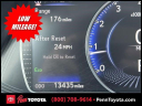 Thumbnail image of 2022 Lexus ES 350 at Penn Toyota