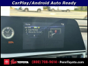Thumbnail image of 2022 Lexus ES 350 at Penn Toyota
