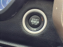 2024 Ram 2500 Laramie at Cecil Atkission Motors Uvalde