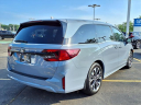 Thumbnail image of 2025 Honda Odyssey at Gurley Leep Honda