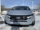 Thumbnail image of 2025 Honda Odyssey at Gurley Leep Honda