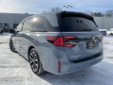 Thumbnail image of 2025 Honda Odyssey at Gurley Leep Honda
