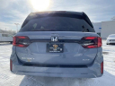 Thumbnail image of 2025 Honda Odyssey at Gurley Leep Honda