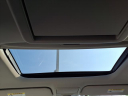 Thumbnail image of 2025 Honda Odyssey at Gurley Leep Honda