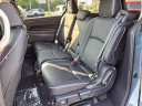 Thumbnail image of 2025 Honda Odyssey at Gurley Leep Honda