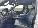Thumbnail image of 2025 Ram 3500 at CueroDodgeChryslerJeepRam of Cuero, TX
