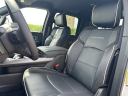 Thumbnail image of 2025 Ram 3500 at CueroDodgeChryslerJeepRam of Cuero, TX