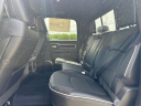 Thumbnail image of 2025 Ram 3500 at CueroDodgeChryslerJeepRam of Cuero, TX