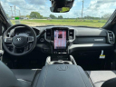 Thumbnail image of 2025 Ram 3500 at CueroDodgeChryslerJeepRam of Cuero, TX