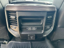 Thumbnail image of 2025 Ram 3500 at CueroDodgeChryslerJeepRam of Cuero, TX
