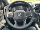 Thumbnail image of 2025 Ram 3500 at CueroDodgeChryslerJeepRam of Cuero, TX