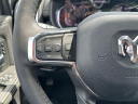 Thumbnail image of 2025 Ram 3500 at CueroDodgeChryslerJeepRam of Cuero, TX