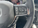Thumbnail image of 2025 Ram 3500 at CueroDodgeChryslerJeepRam of Cuero, TX