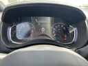 Thumbnail image of 2025 Ram 3500 at CueroDodgeChryslerJeepRam of Cuero, TX