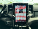 Thumbnail image of 2025 Ram 3500 at CueroDodgeChryslerJeepRam of Cuero, TX