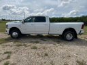 Thumbnail image of 2025 Ram 3500 at CueroDodgeChryslerJeepRam of Cuero, TX