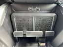 Thumbnail image of 2025 Ram 3500 at CueroDodgeChryslerJeepRam of Cuero, TX
