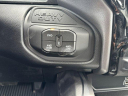 Thumbnail image of 2025 Ram 3500 at CueroDodgeChryslerJeepRam of Cuero, TX