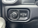 Thumbnail image of 2025 Ram 3500 at CueroDodgeChryslerJeepRam of Cuero, TX