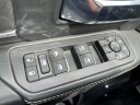 Thumbnail image of 2025 Ram 3500 at CueroDodgeChryslerJeepRam of Cuero, TX