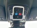 Thumbnail image of 2025 Ram 3500 at CueroDodgeChryslerJeepRam of Cuero, TX
