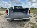 Thumbnail image of 2025 Ram 3500 at CueroDodgeChryslerJeepRam of Cuero, TX