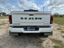 Thumbnail image of 2025 Ram 3500 at CueroDodgeChryslerJeepRam of Cuero, TX