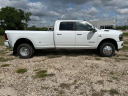 Thumbnail image of 2025 Ram 3500 at CueroDodgeChryslerJeepRam of Cuero, TX
