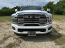 Thumbnail image of 2025 Ram 3500 at CueroDodgeChryslerJeepRam of Cuero, TX