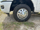 Thumbnail image of 2025 Ram 3500 at CueroDodgeChryslerJeepRam of Cuero, TX