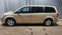 Thumbnail image of 2013 Dodge Grand Caravan at DULUTH MOTORSPORTS