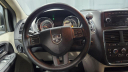 Thumbnail image of 2013 Dodge Grand Caravan at DULUTH MOTORSPORTS