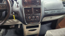 Thumbnail image of 2013 Dodge Grand Caravan at DULUTH MOTORSPORTS