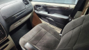 Thumbnail image of 2013 Dodge Grand Caravan at DULUTH MOTORSPORTS